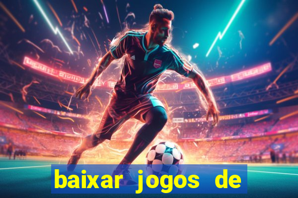 baixar jogos de ps2 iso